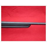 Savage Arms Axis 223Rem Rifle