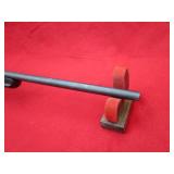 Savage Arms Axis 223Rem Rifle