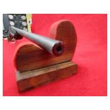 Savage Arms Axis 223Rem Rifle