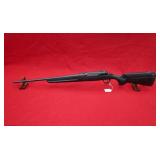 Savage Arms Axis 223Rem Rifle