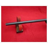 Savage Arms Axis 223Rem Rifle