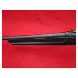 Savage Arms Axis 223Rem Rifle