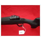 Savage Arms Axis 223Rem Rifle