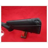 Savage Arms Axis 223Rem Rifle