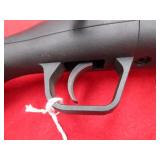 Savage Arms Axis 223Rem Rifle