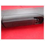 Savage Arms Axis 223Rem Rifle