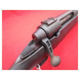 Savage Arms Axis 223Rem Rifle