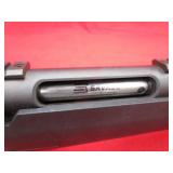 Savage Arms Axis 223Rem Rifle