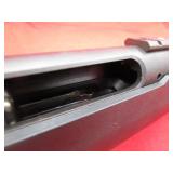 Savage Arms Axis 223Rem Rifle