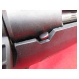 Savage Arms Axis 223Rem Rifle