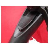 Savage Arms Axis 223Rem Rifle