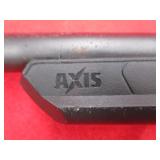 Savage Arms Axis 223Rem Rifle