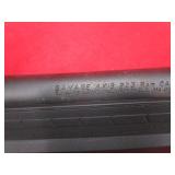 Savage Arms Axis 223Rem Rifle