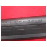 Savage Arms Axis 223Rem Rifle