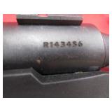 Savage Arms Axis 223Rem Rifle