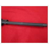 Bushmaster XM15-E2S 5.56NATO Rifle