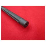 Bushmaster XM15-E2S 5.56NATO Rifle