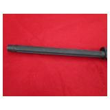 Bushmaster XM15-E2S 5.56NATO Rifle