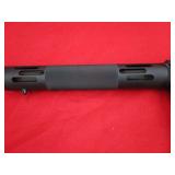 Bushmaster XM15-E2S 5.56NATO Rifle