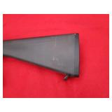 Bushmaster XM15-E2S 5.56NATO Rifle