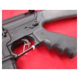 Bushmaster XM15-E2S 5.56NATO Rifle