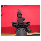 Bushmaster XM15-E2S 5.56NATO Rifle