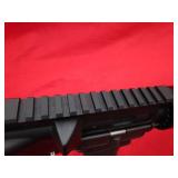 Bushmaster XM15-E2S 5.56NATO Rifle