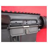 Bushmaster XM15-E2S 5.56NATO Rifle