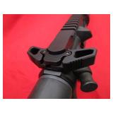 Bushmaster XM15-E2S 5.56NATO Rifle