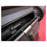 Bushmaster XM15-E2S 5.56NATO Rifle