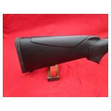 Adamson GIRAY G-40 12ga Shotgun