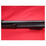 Adamson GIRAY G-40 12ga Shotgun
