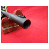 Adamson GIRAY G-40 12ga Shotgun