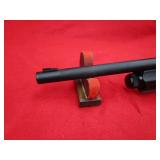 Adamson GIRAY G-40 12ga Shotgun