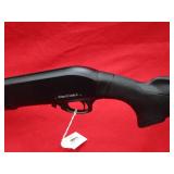 Adamson GIRAY G-40 12ga Shotgun