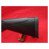 Adamson GIRAY G-40 12ga Shotgun