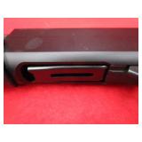 Adamson GIRAY G-40 12ga Shotgun