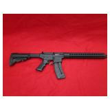 Smith & Wesson MP15-22 22LR Rifle