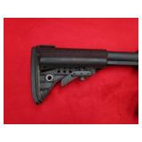 Smith & Wesson MP15-22 22LR Rifle