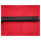 Smith & Wesson MP15-22 22LR Rifle