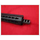 Smith & Wesson MP15-22 22LR Rifle