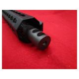 Smith & Wesson MP15-22 22LR Rifle