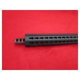 Smith & Wesson MP15-22 22LR Rifle