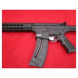 Smith & Wesson MP15-22 22LR Rifle