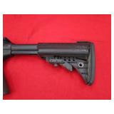 Smith & Wesson MP15-22 22LR Rifle