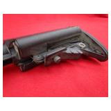 Smith & Wesson MP15-22 22LR Rifle