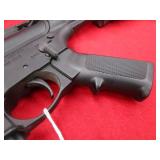 Smith & Wesson MP15-22 22LR Rifle