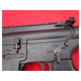 Smith & Wesson MP15-22 22LR Rifle