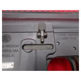 Smith & Wesson MP15-22 22LR Rifle