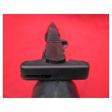 Smith & Wesson MP15-22 22LR Rifle